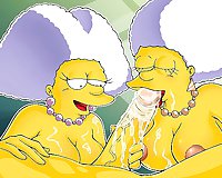 Simpsons4-set 2