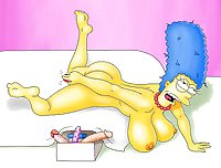 Simpsons4-set 2