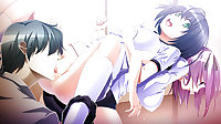 Hentai - Sex Education Vol. 1